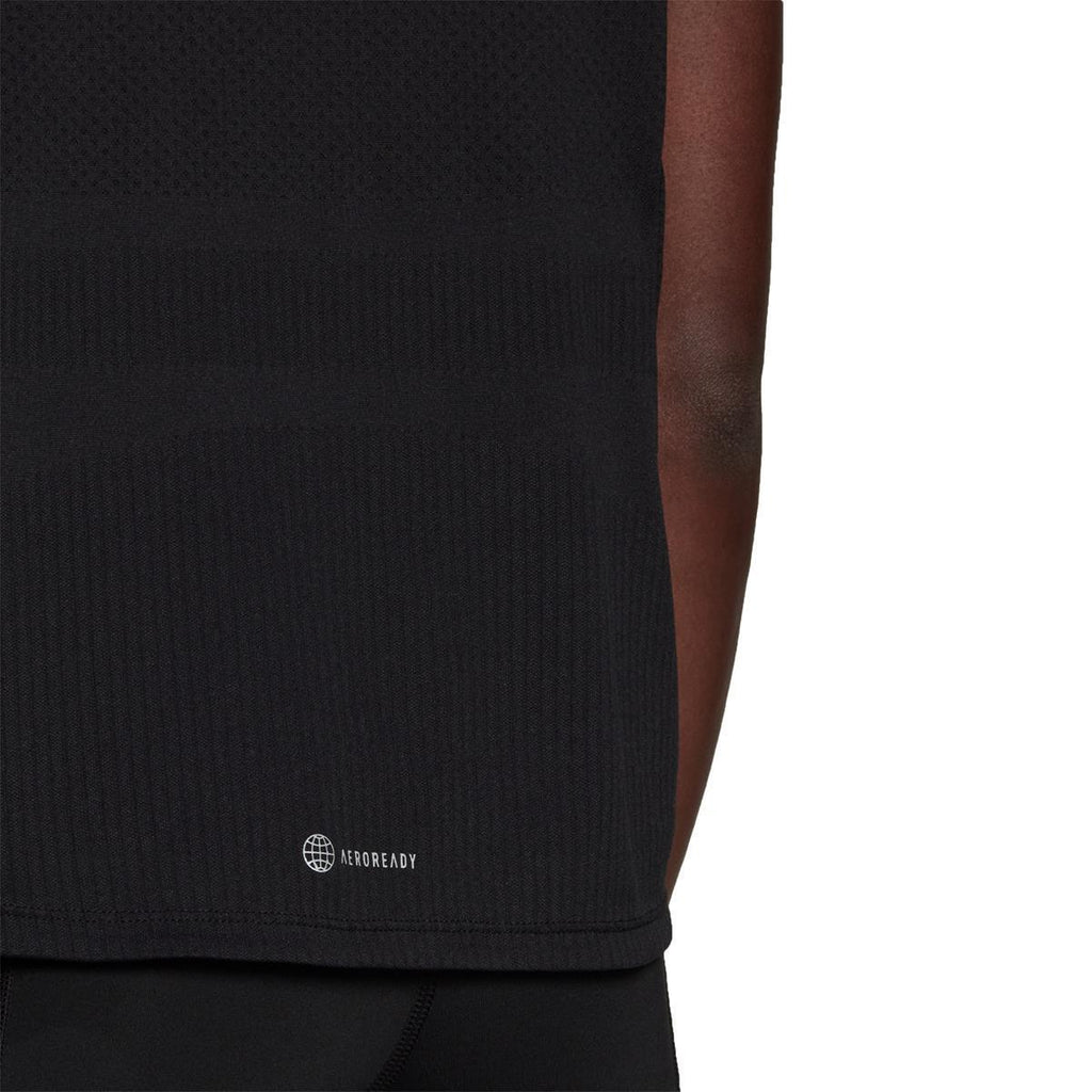 Adizero Tank
