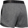 UNDER ARMOUR Női-Short