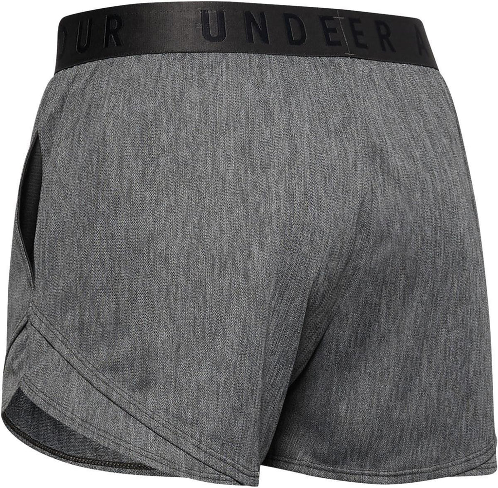 UNDER ARMOUR Női-Short