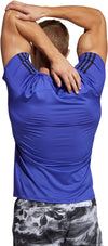 AERO3S TEE PBHr. T-Shirt