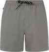 Prtwytona Beachshort