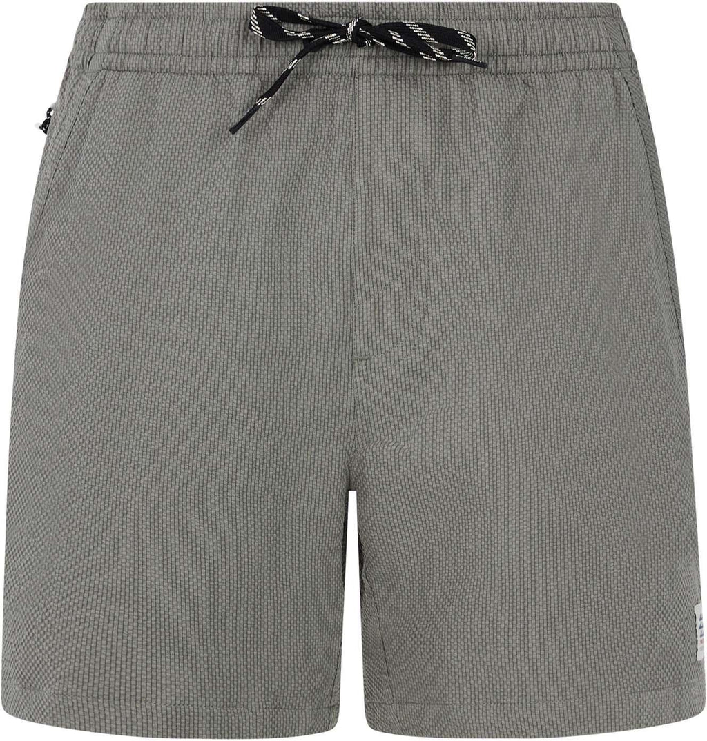 Prtwytona Beachshort