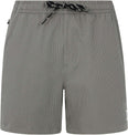 Prtwytona Beachshort
