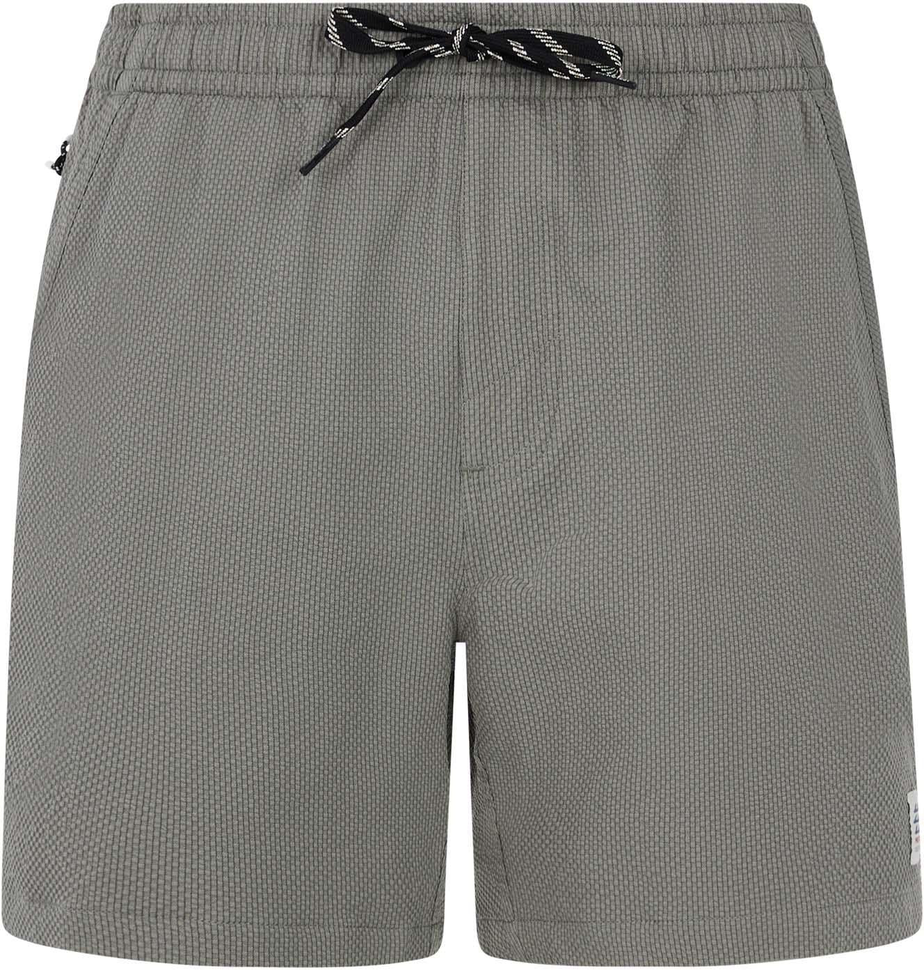 Prtwytona Beachshort