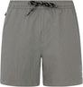 Prtwytona Beachshort