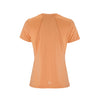 Adv Essence Short Sleeve Tee 2 T-shirt zomer