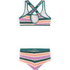 Prtninja Bikini