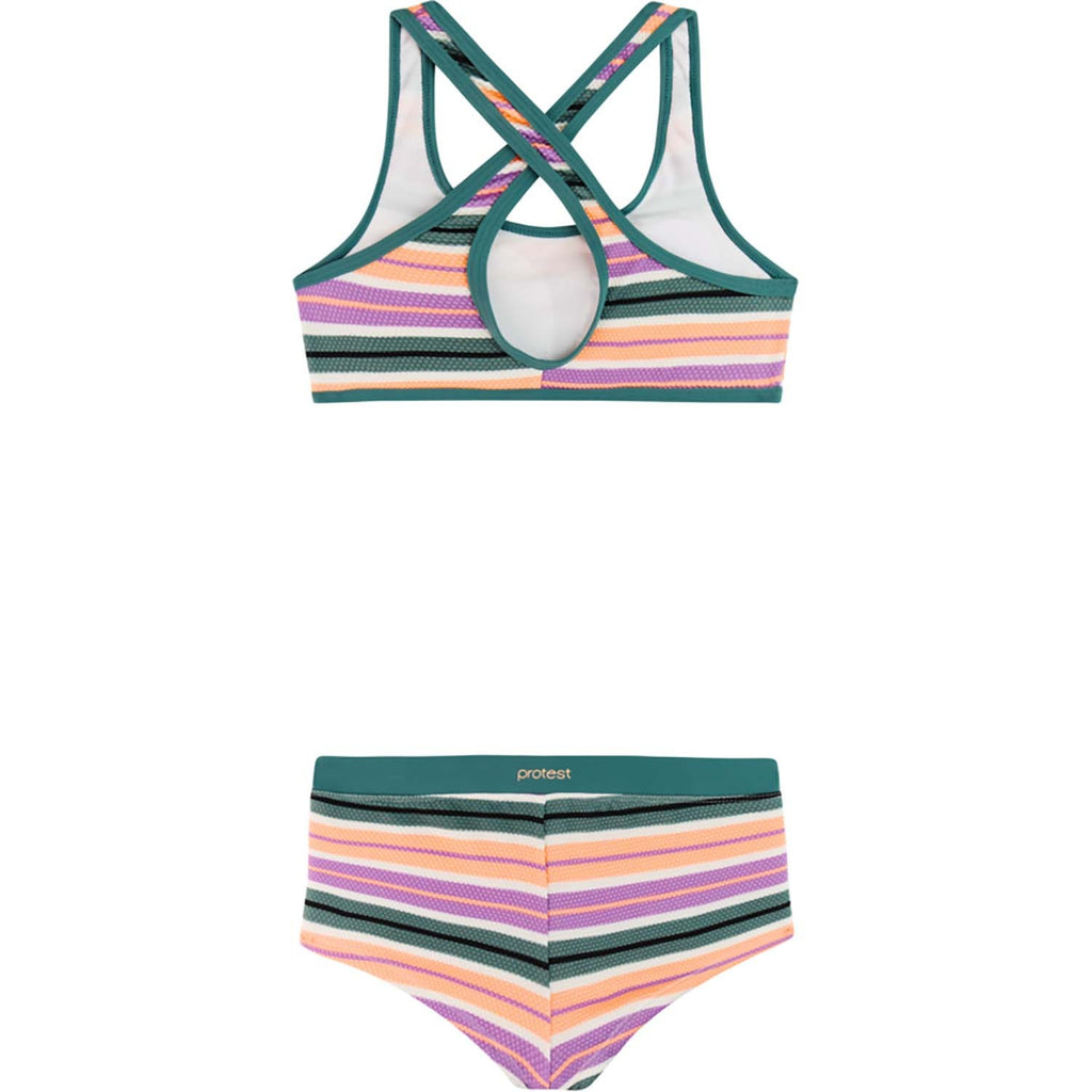 Prtninja Bikini