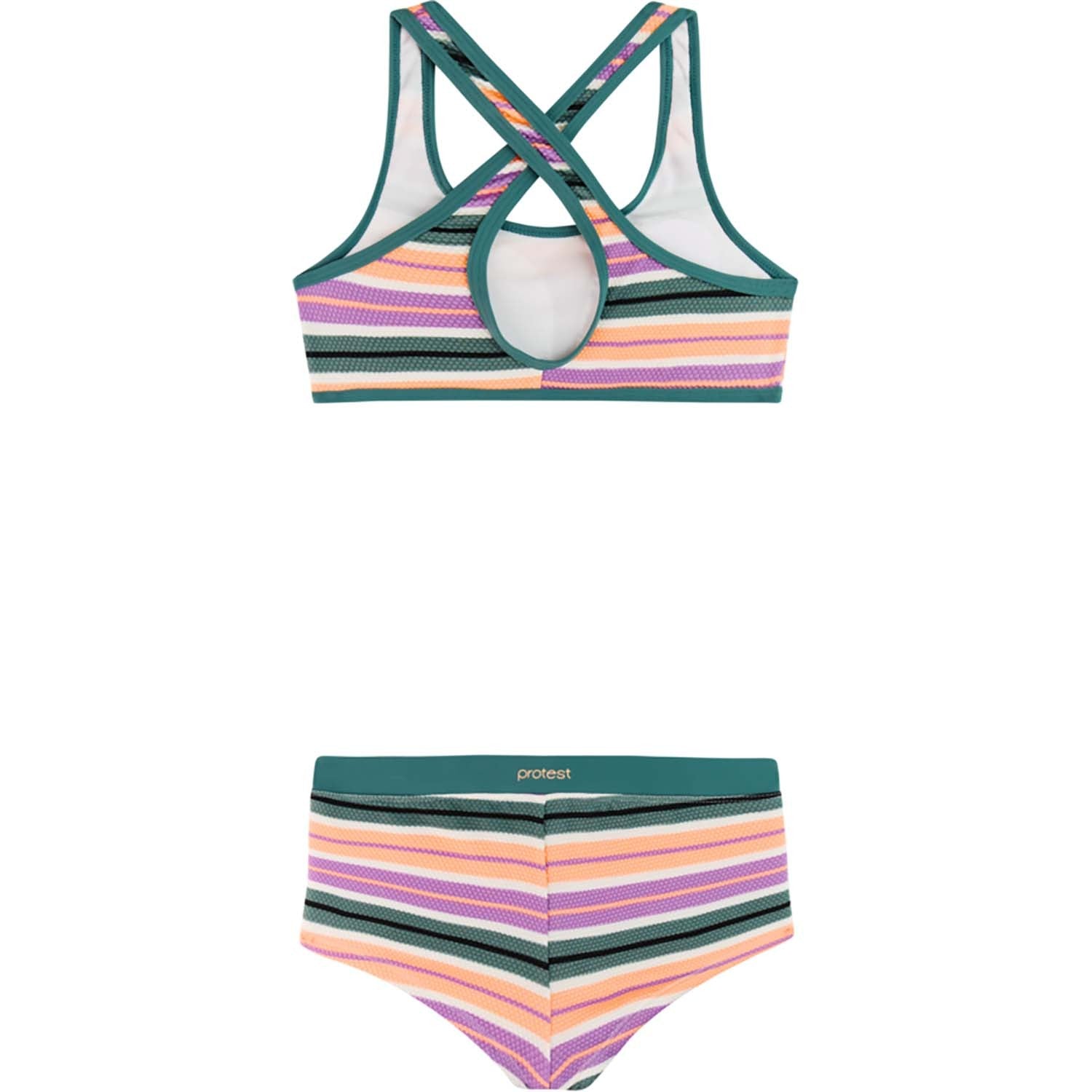 Prtninja Bikini