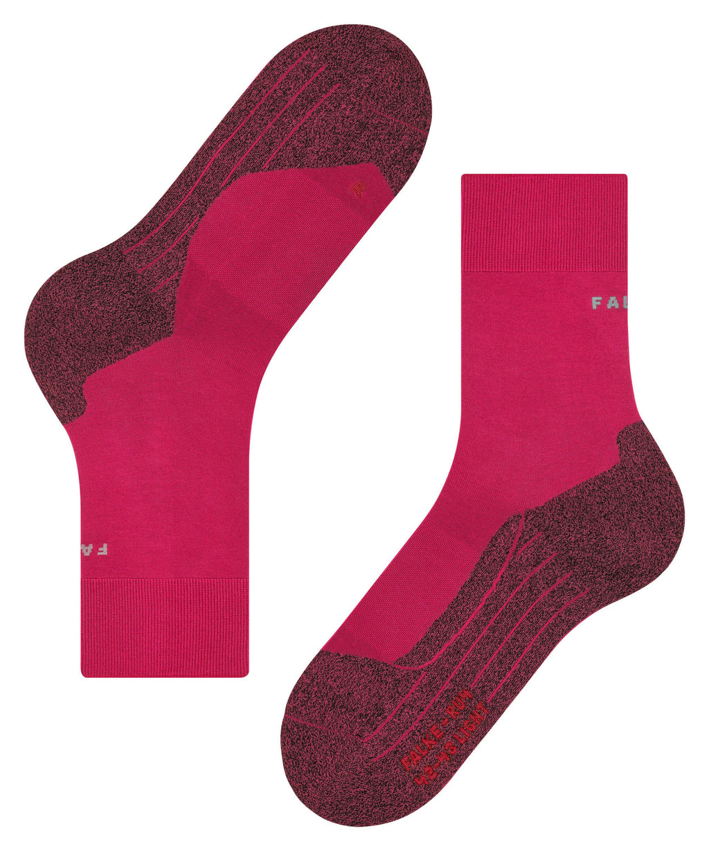 FALKE Sokken 16202