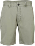 CambECO-N short