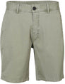 CambECO-N short