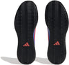 Defiant Speed tennisschoenen