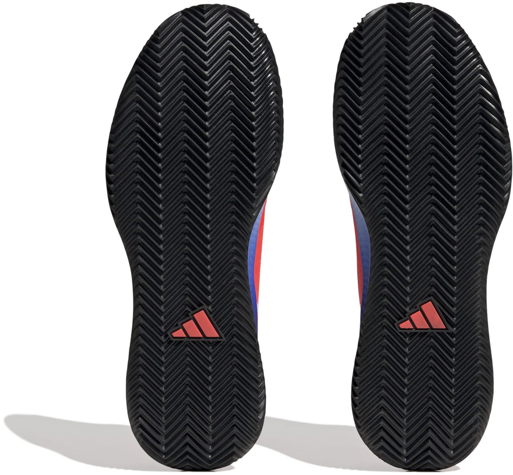 Defiant Speed tennisschoenen