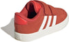 Vl Court 3.0 Cf I
