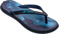 Energy kids slippers