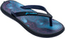 Energy kids slippers