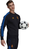 Real Swt Top