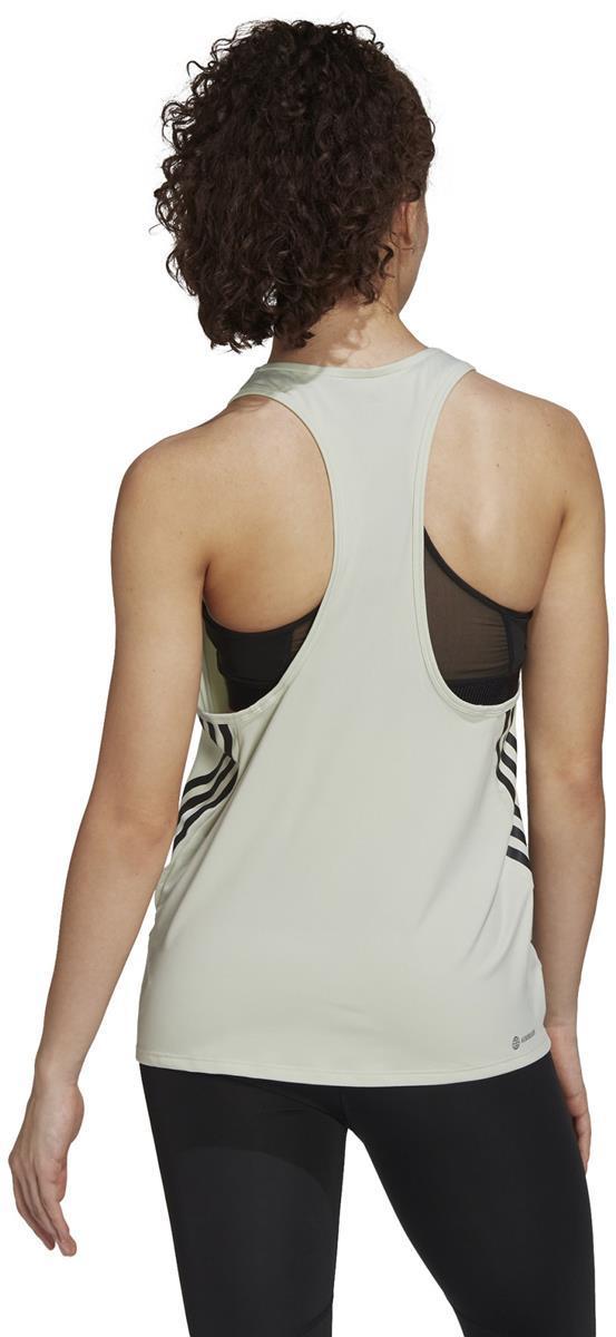 TRAINICONS top