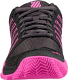 hypercourt express hb
