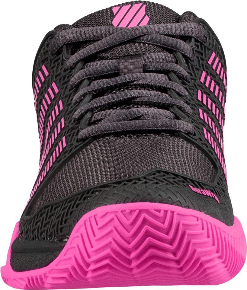hypercourt express hb