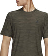 Train Essentials Stretch Training T-shirt