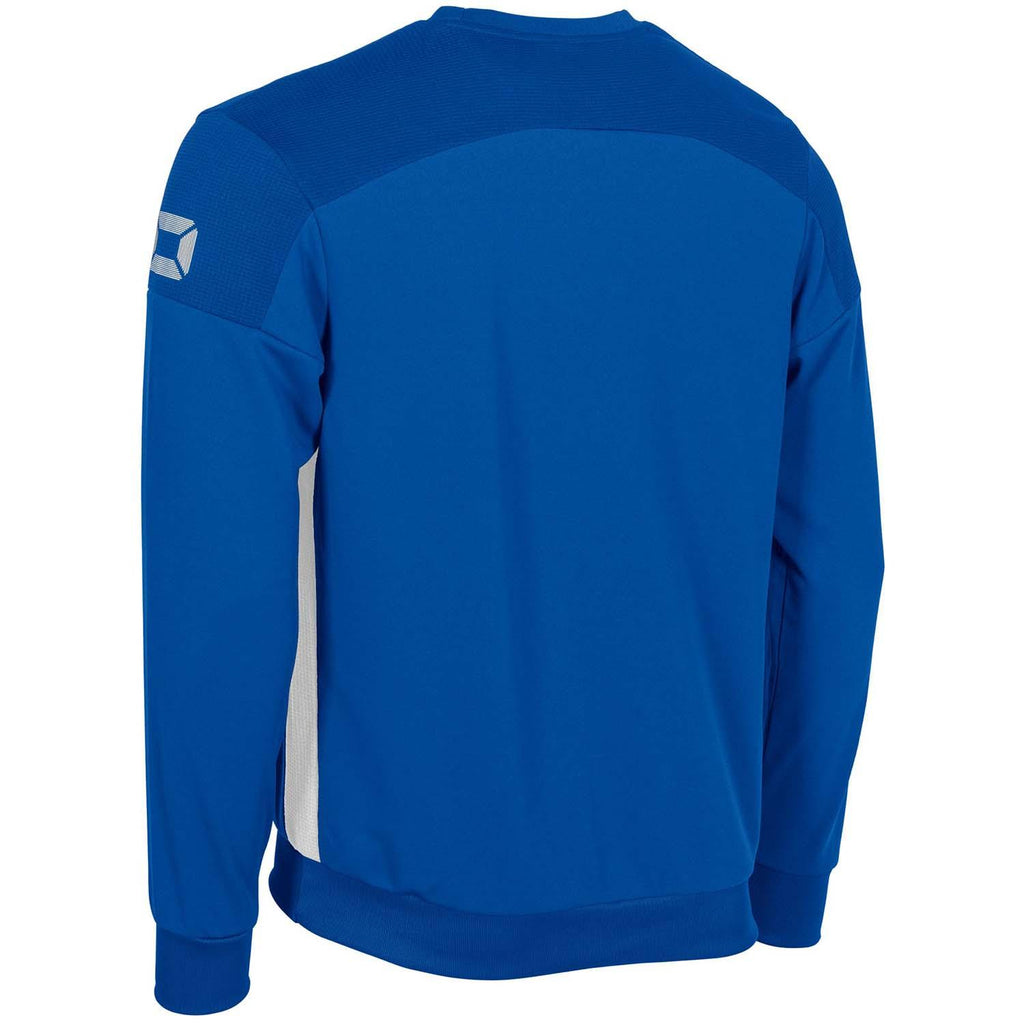 Pride Top Round Neck