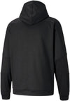 Train Activate Hoodie