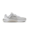 Metcon 10 Trainingsschoenen