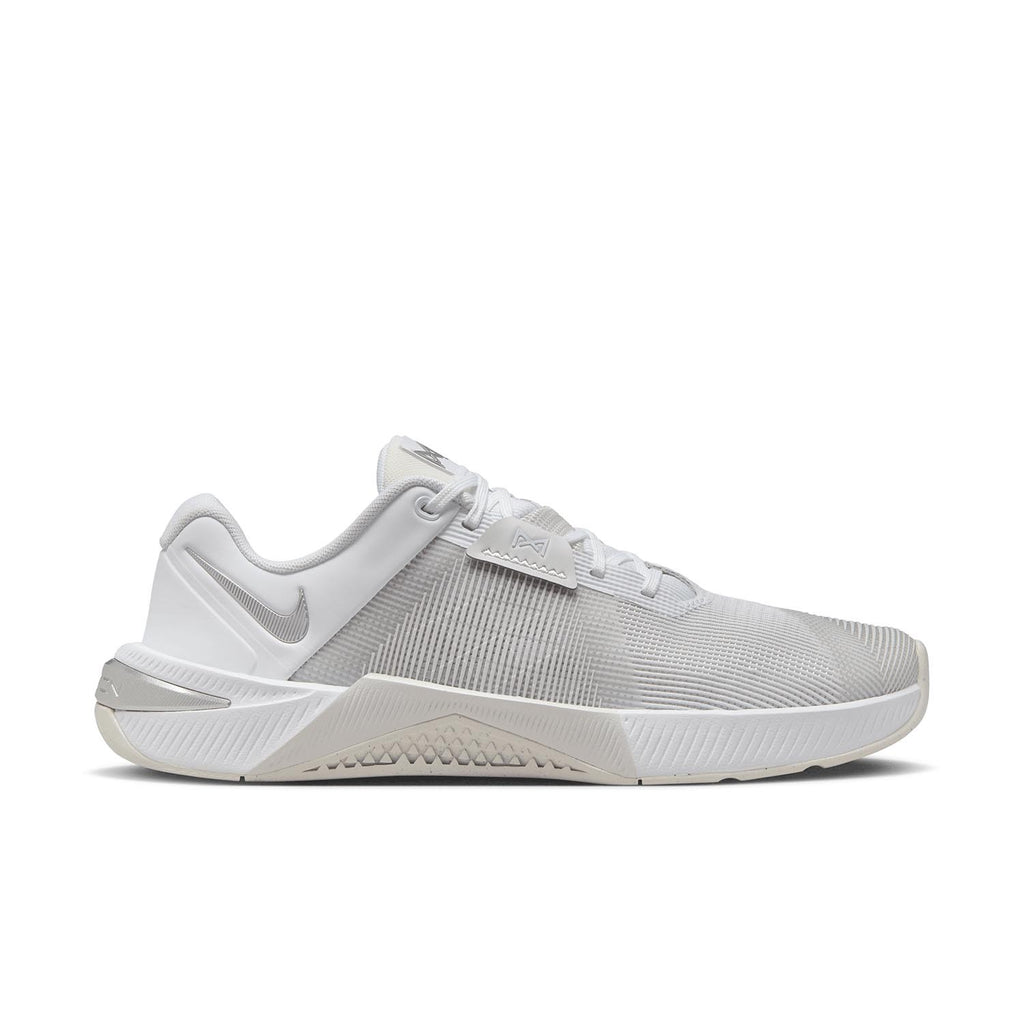Metcon 10 Trainingsschoenen