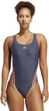 adidas 3-Stripes badpak