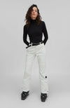 Star Slim Pants