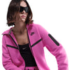 sportswear tech fleece windrun