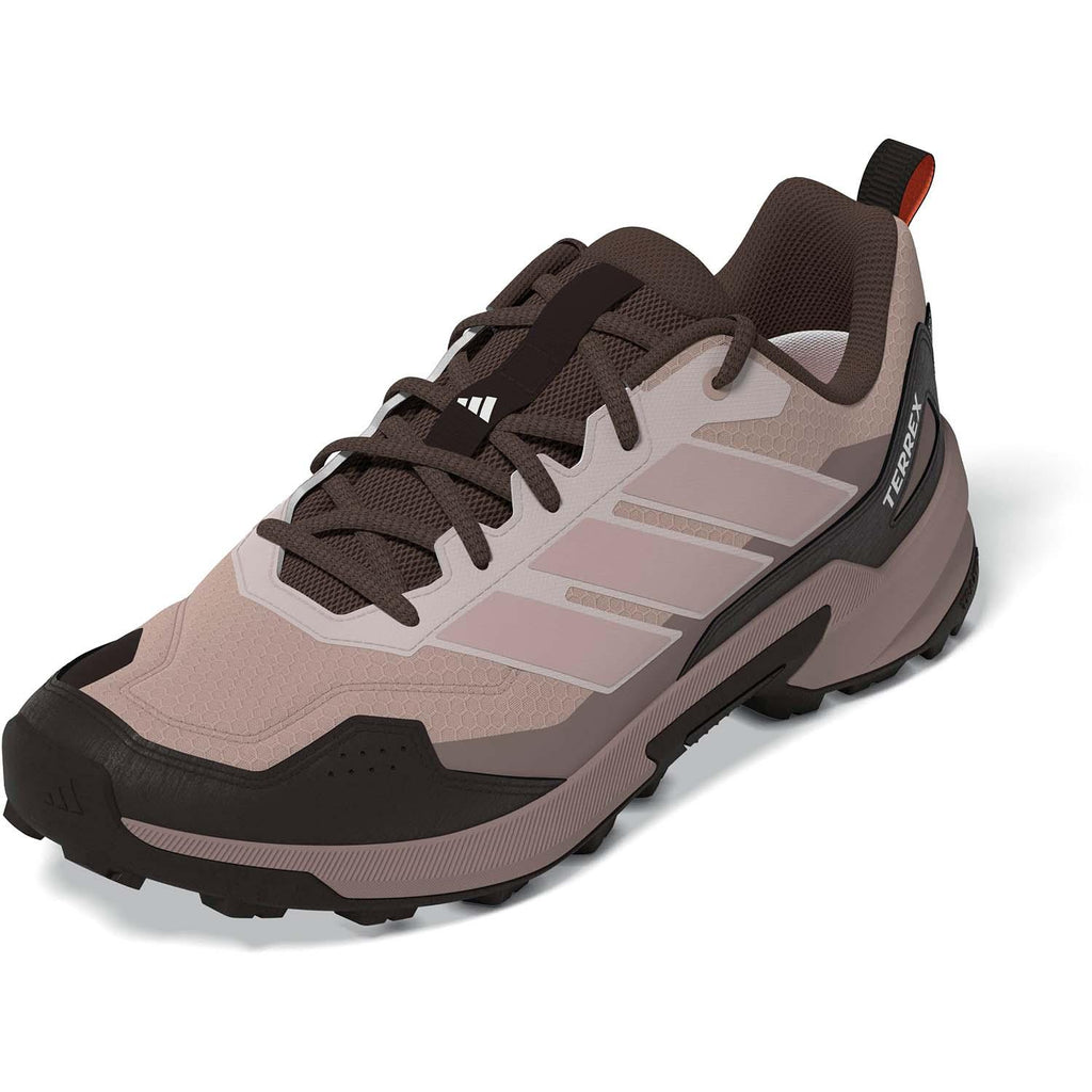 Terrex Eastrail Wandelschoen low