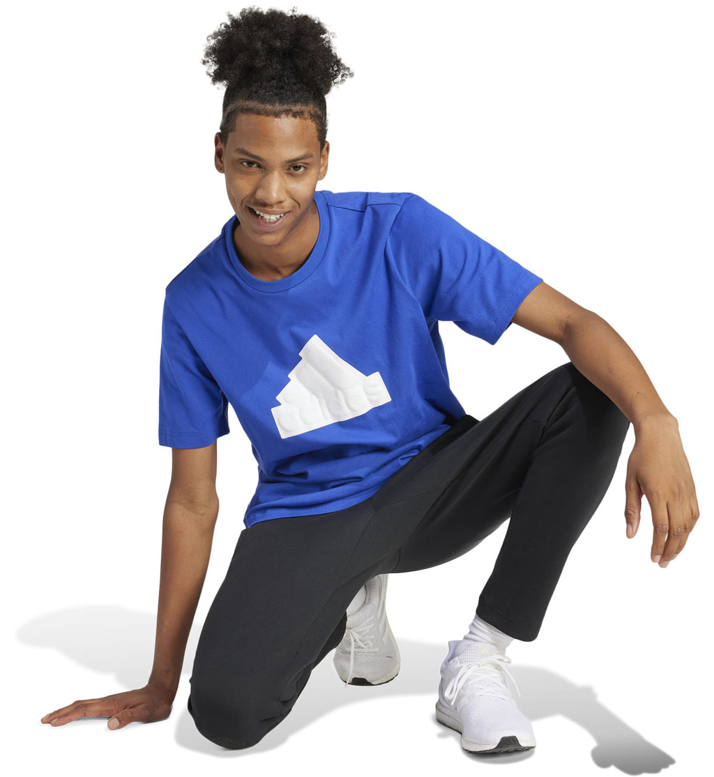 Future Icons Badge of Sport t-shirt