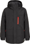 PRTPeng kids ski jas