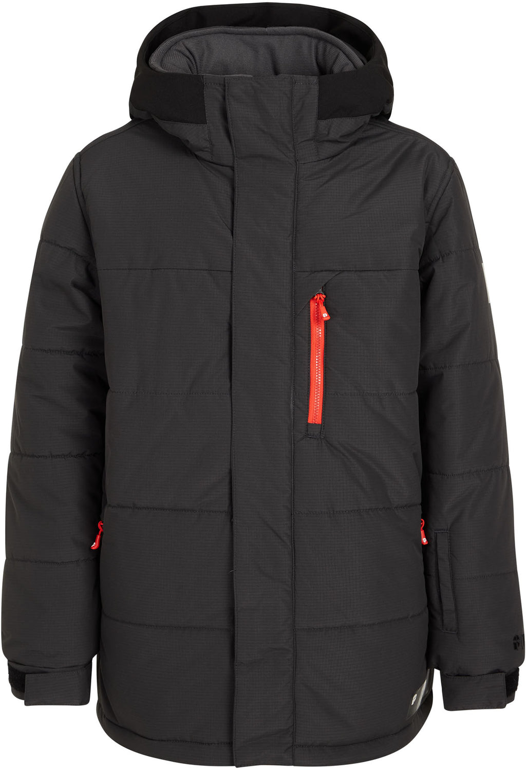 PRTPeng kids ski jas