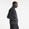 mv51200-bk vest