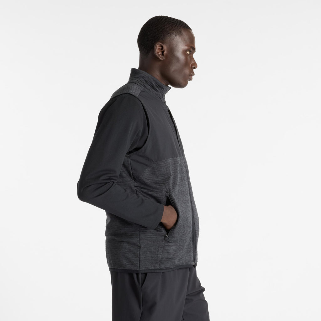 mv51200-bk vest