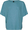 Prtjabas T-shirt