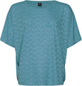 Prtjabas T-shirt