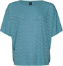 Prtjabas T-shirt