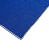 adidas TOWEL L
