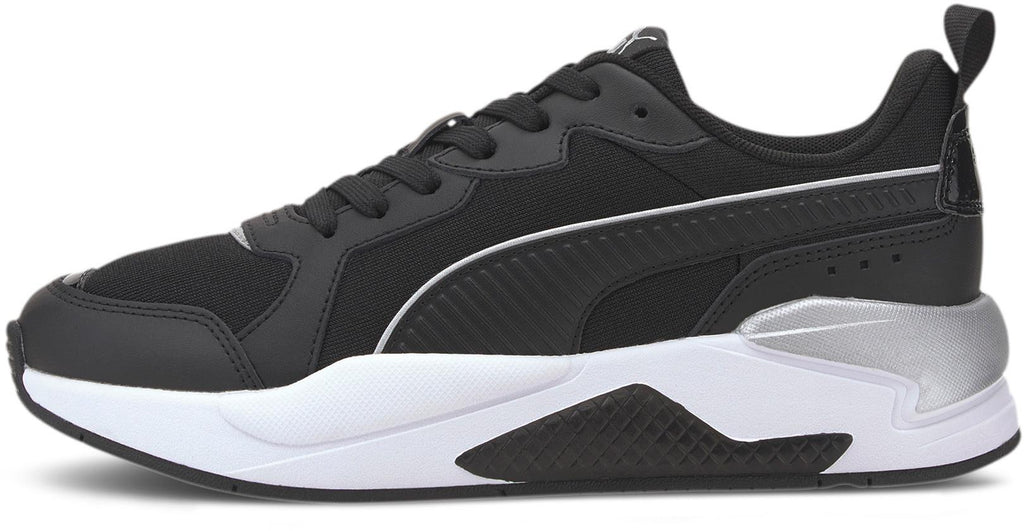 X-ray Patent Wn's