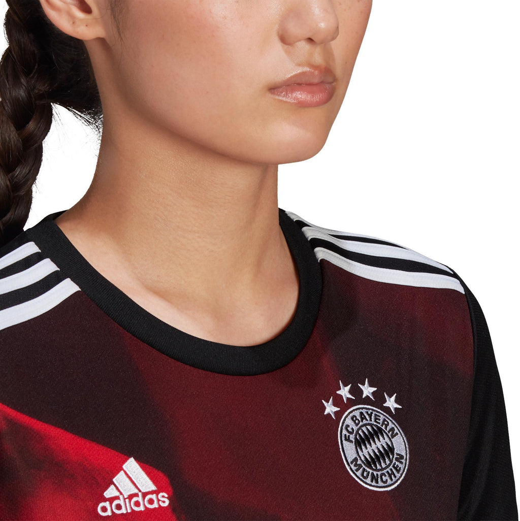 fcb 3 jsy w