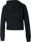 Rtg Full-zip Hoodie