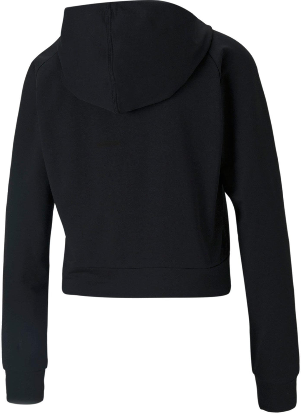 Rtg Full-zip Hoodie