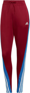 Sportswear Teamsport Trainingspak