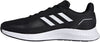 Run Falcon 2.0 Schoenen
