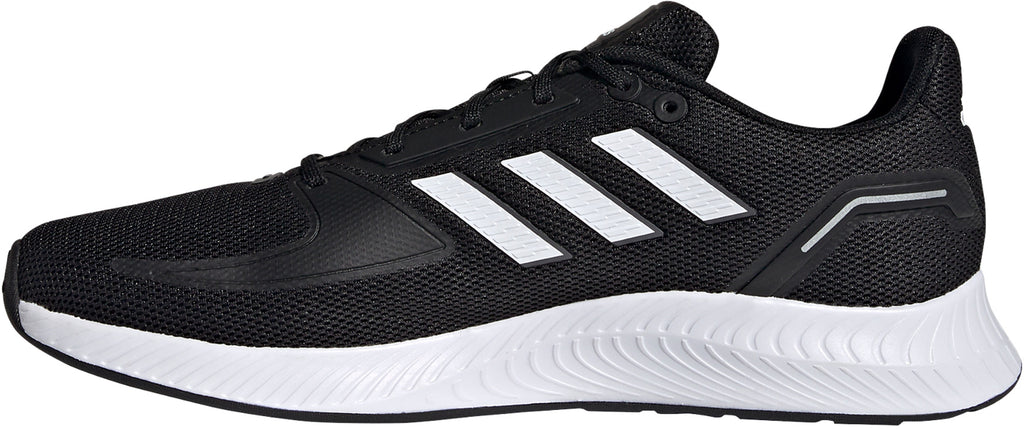 Run Falcon 2.0 Schoenen